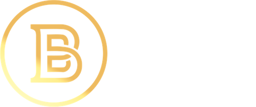 Board Academy