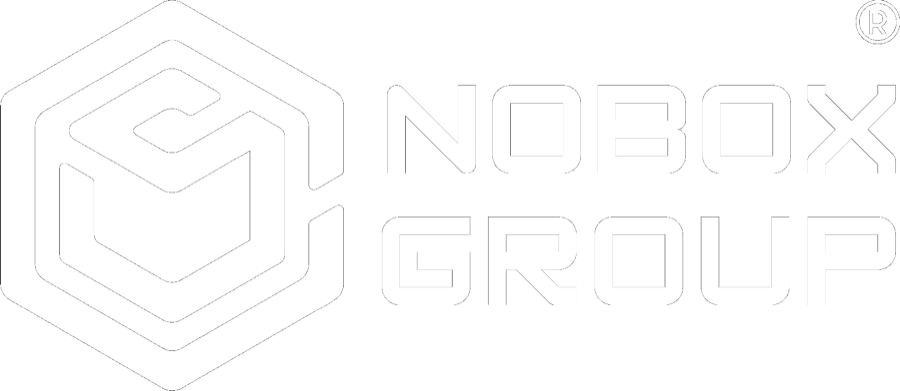Nobox Group