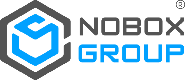 Nobox Group